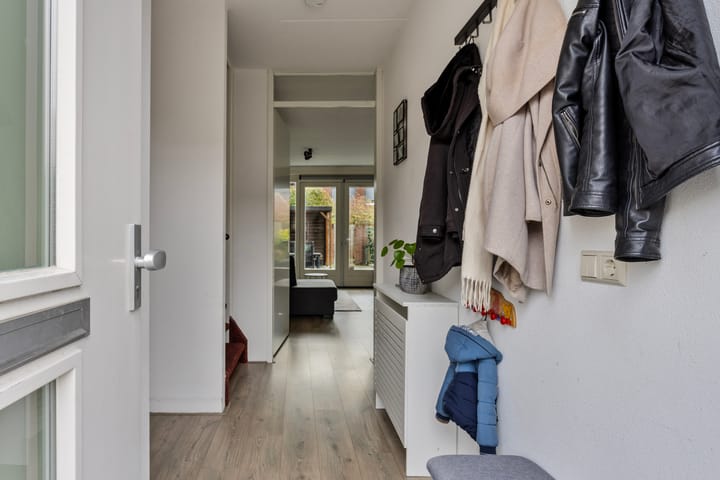 Foto 4 van Solidus 72