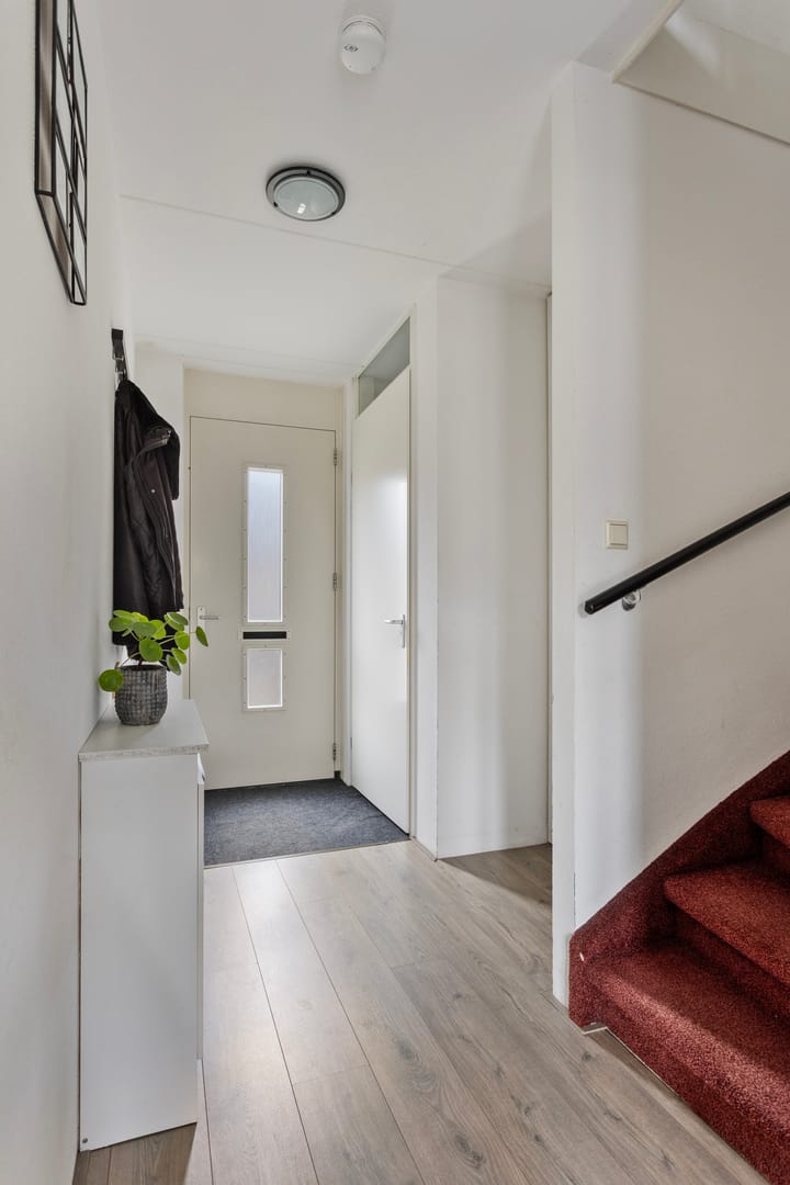 Foto 5 van Solidus 72