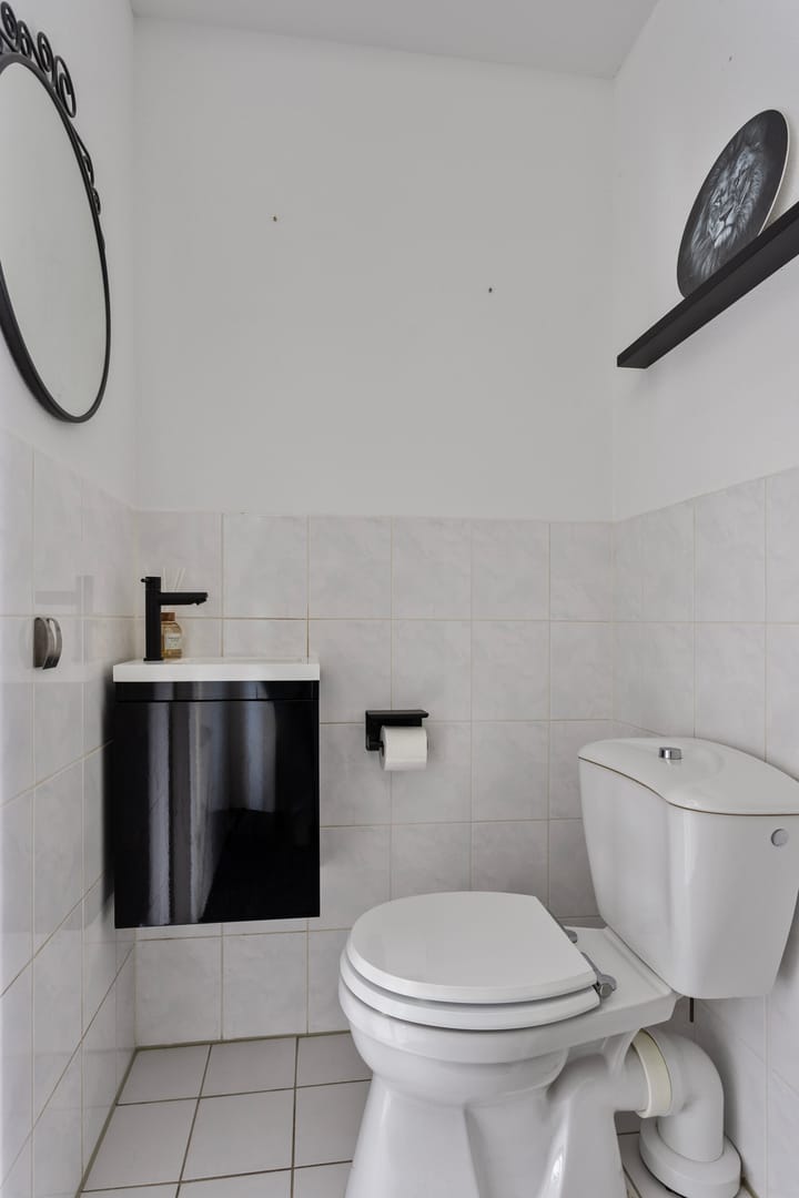 Foto 6 van Solidus 72