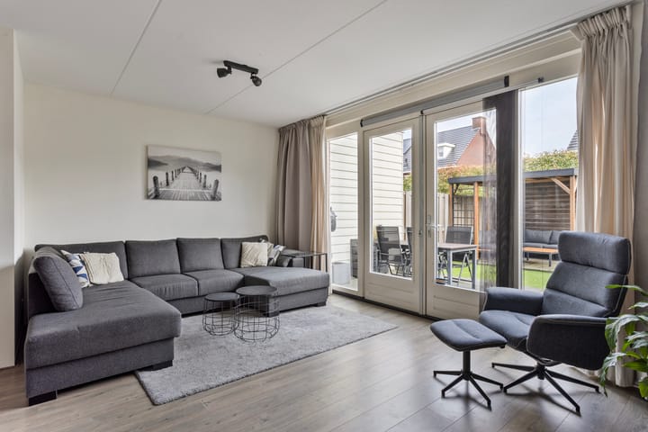 Foto 7 van Solidus 72