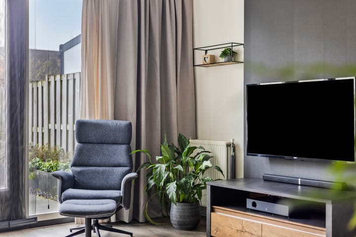 Foto 8 van Solidus 72