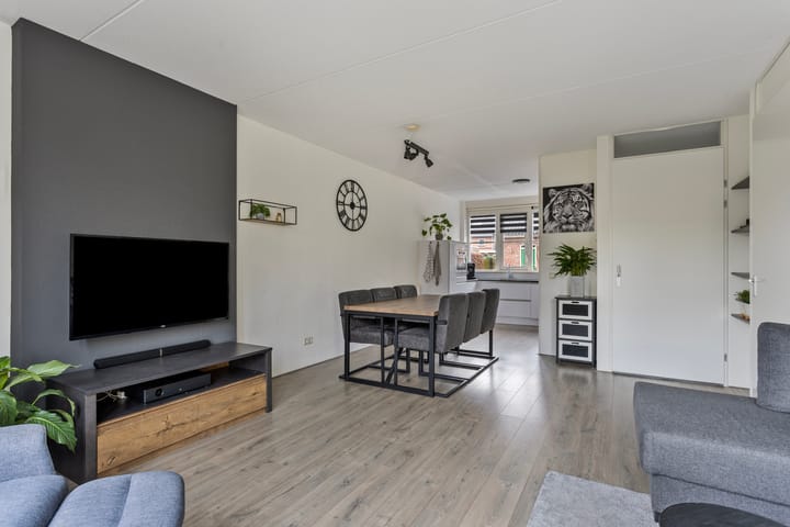 Foto 9 van Solidus 72