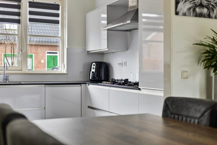 Foto 11 van Solidus 72