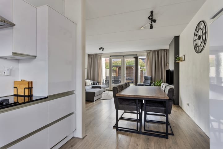 Foto 12 van Solidus 72