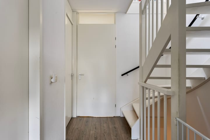 Foto 13 van Solidus 72