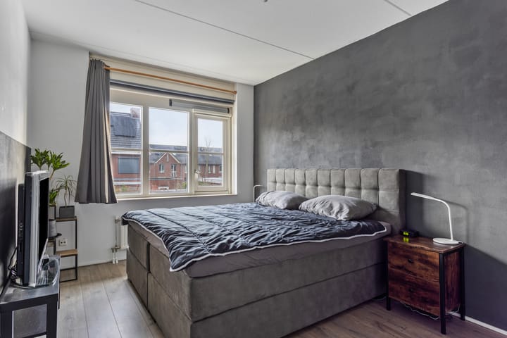 Foto 14 van Solidus 72