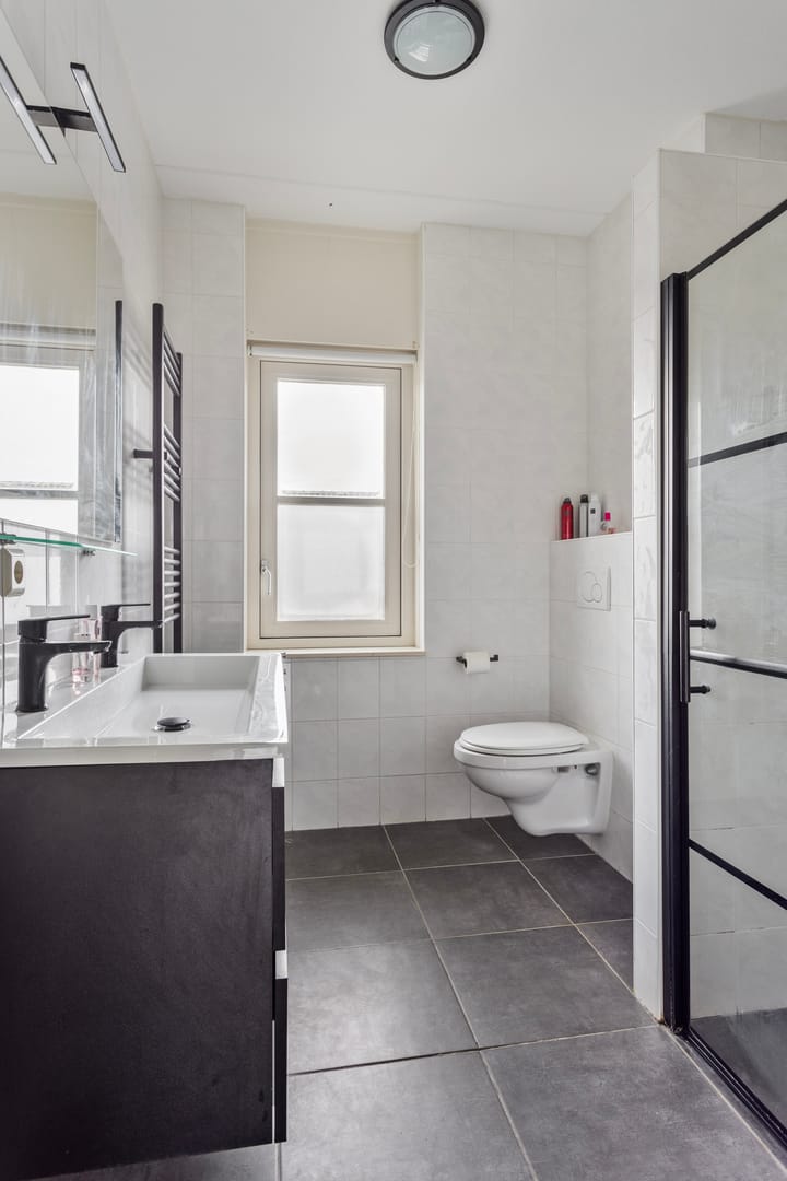 Foto 16 van Solidus 72