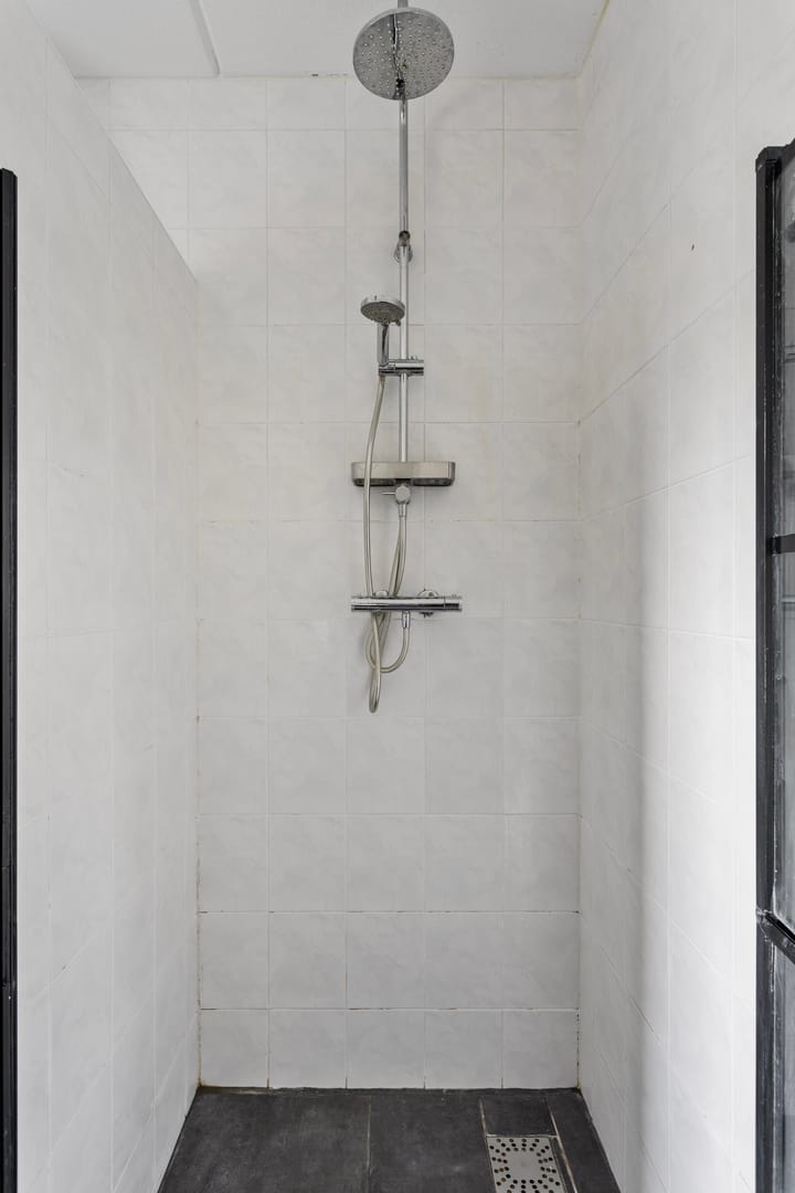 Foto 17 van Solidus 72