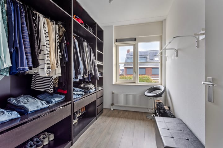 Foto 18 van Solidus 72