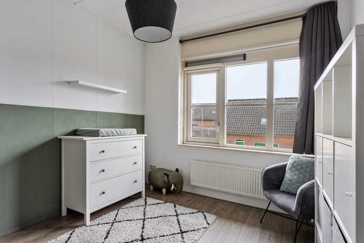 Foto 19 van Solidus 72