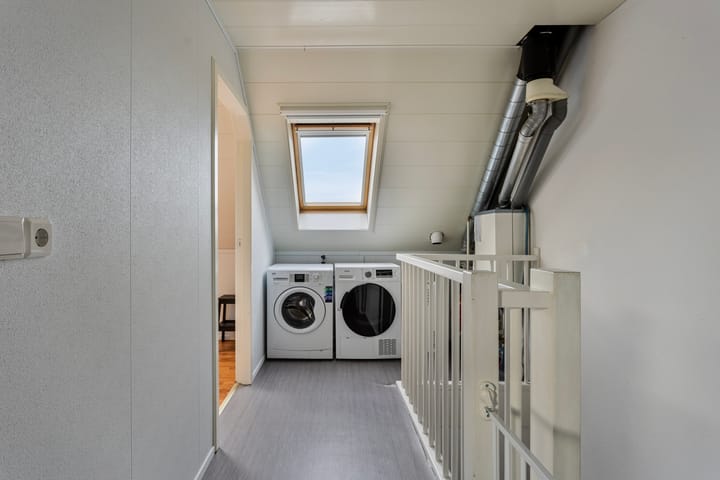 Foto 21 van Solidus 72