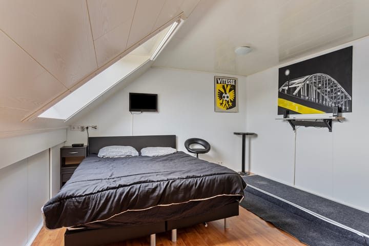 Foto 22 van Solidus 72