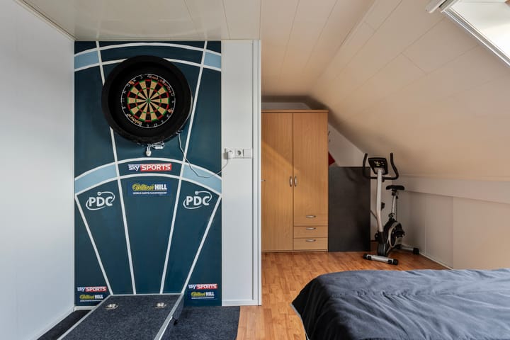 Foto 23 van Solidus 72