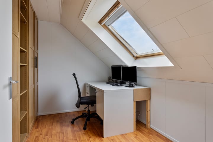 Foto 24 van Solidus 72