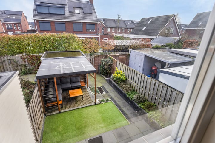 Foto 25 van Solidus 72