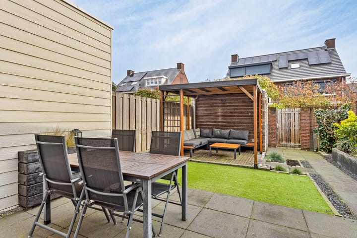 Foto 26 van Solidus 72