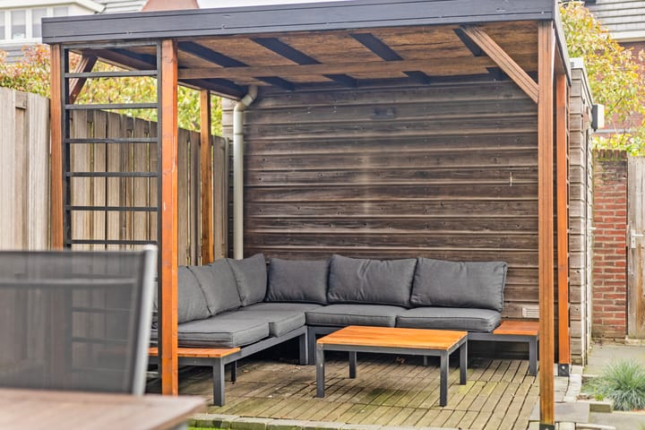 Foto 28 van Solidus 72