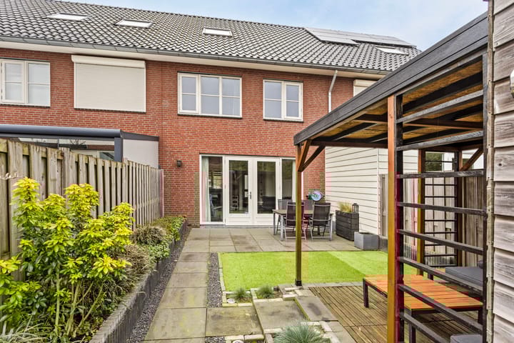 Foto 29 van Solidus 72