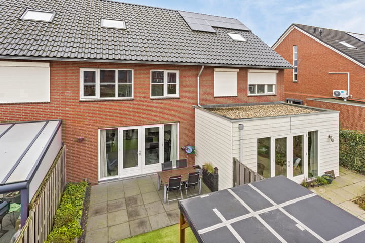 Foto 30 van Solidus 72