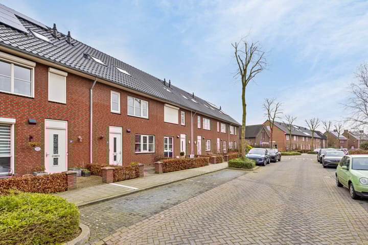 Foto 31 van Solidus 72