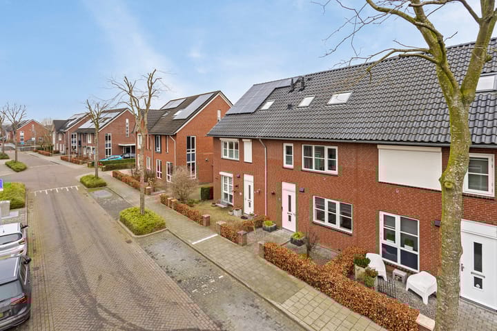 Foto 33 van Solidus 72