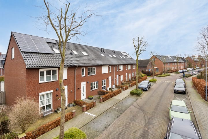 Foto 32 van Solidus 72