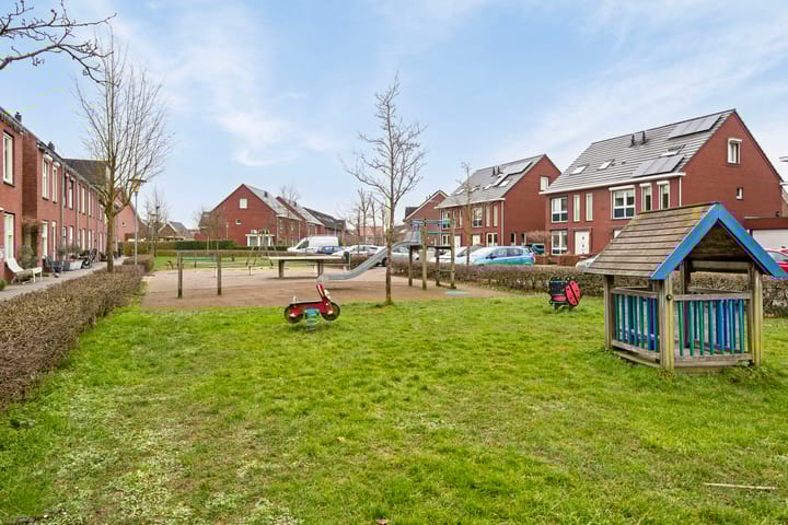 Foto 34 van Solidus 72