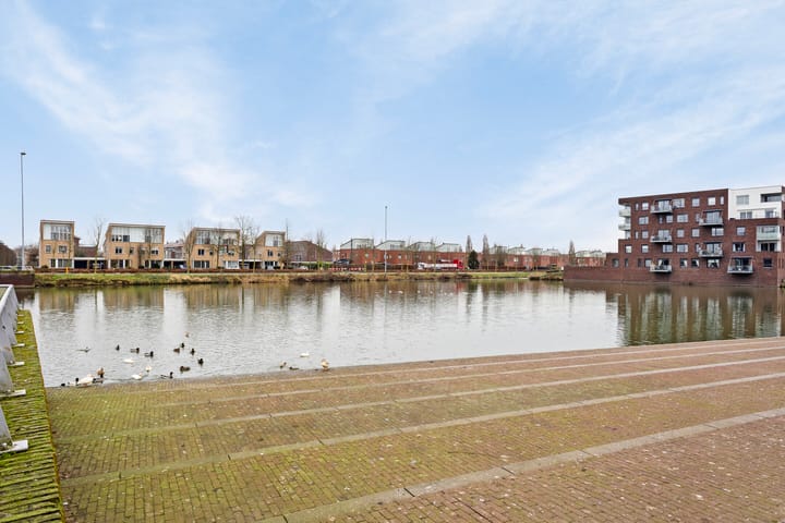 Foto 35 van Solidus 72