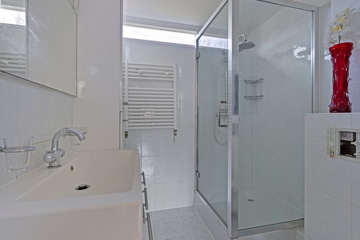 Foto 4 van Graan voor Visch 17702