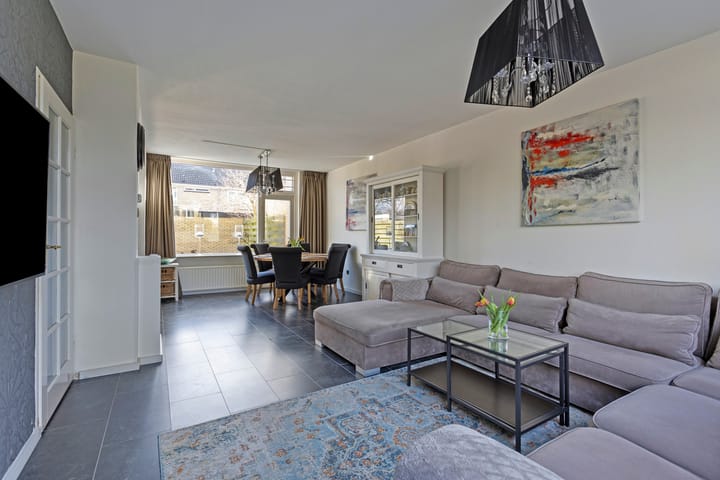 Foto 8 van Graan voor Visch 17702