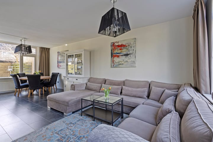 Foto 10 van Graan voor Visch 17702