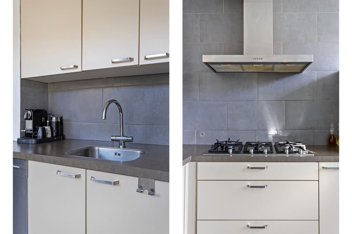 Foto 14 van Graan voor Visch 17702