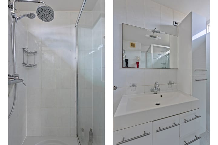 Foto 19 van Graan voor Visch 17702