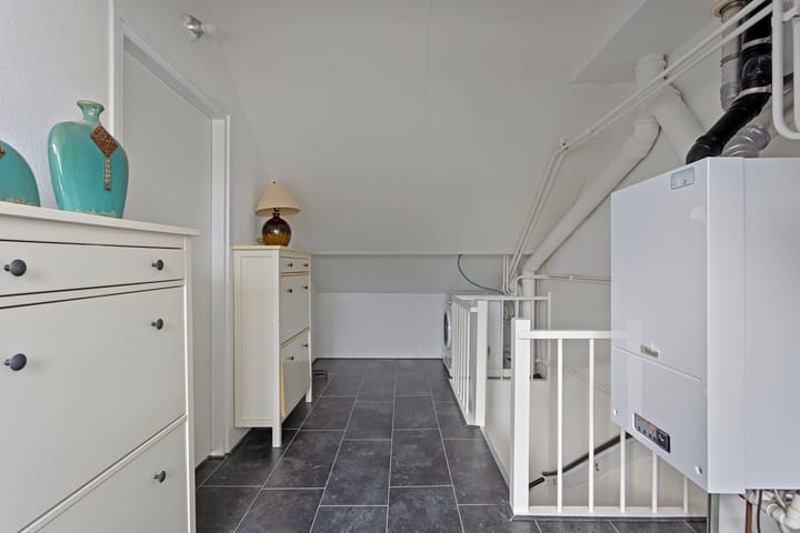 Foto 21 van Graan voor Visch 17702