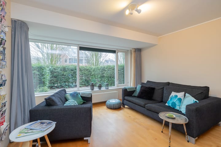 Foto 2 van Narcissenlaan 50