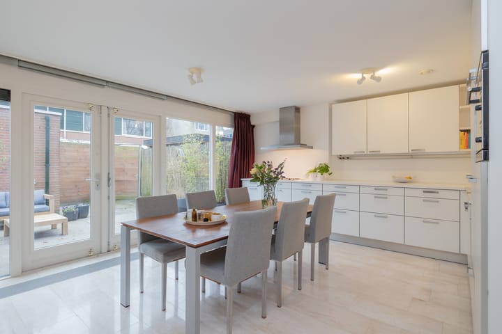 Foto 3 van Narcissenlaan 50