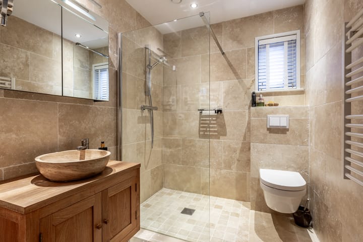 Foto 3 van Wederiklaan 111