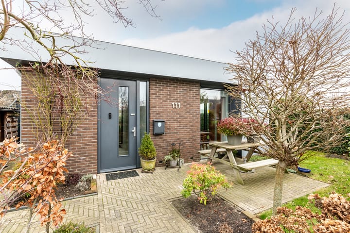 Photo 6 of Wederiklaan 111