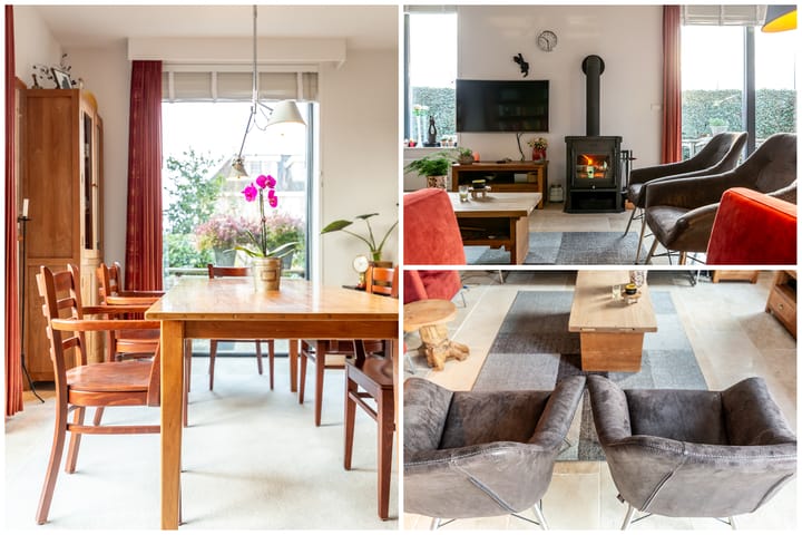 Photo 11 of Wederiklaan 111