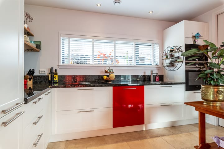 Photo 13 of Wederiklaan 111