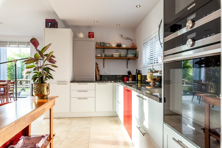 Photo 14 of Wederiklaan 111