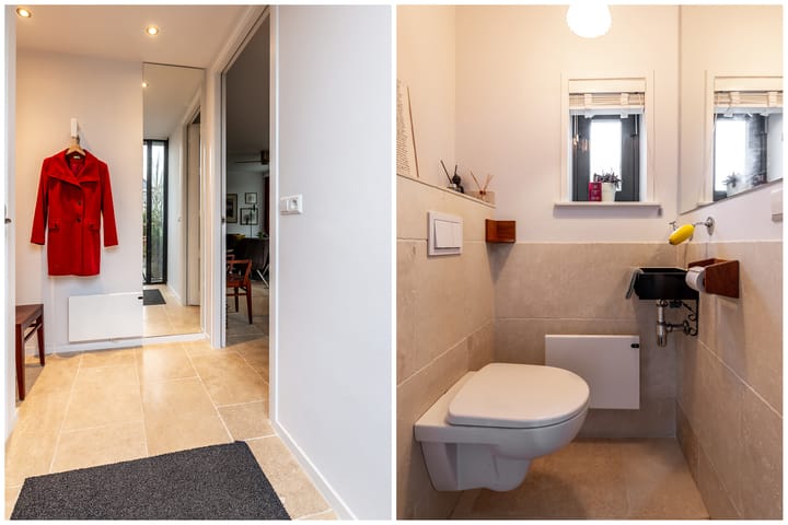 Photo 16 of Wederiklaan 111