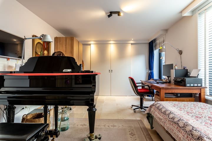 Photo 18 of Wederiklaan 111