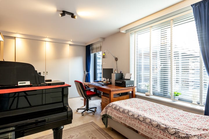 Photo 19 of Wederiklaan 111