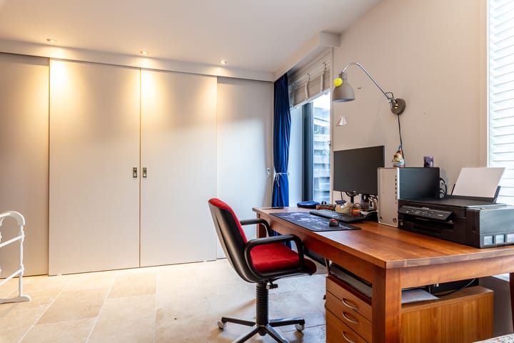 Photo 20 of Wederiklaan 111