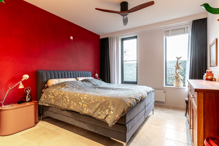 Photo 21 of Wederiklaan 111