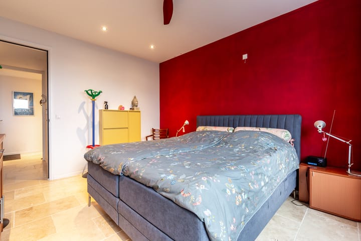 Photo 22 of Wederiklaan 111