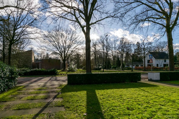 Foto 8 van Boslaan 42