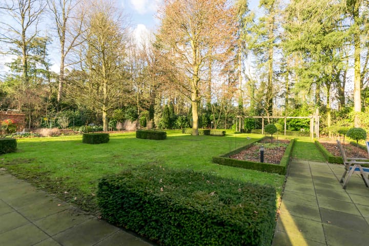 Foto 73 van Boslaan 42