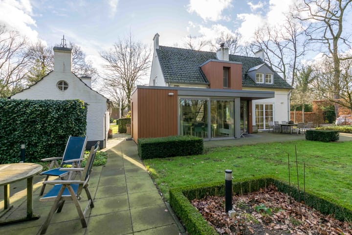 Foto 74 van Boslaan 42